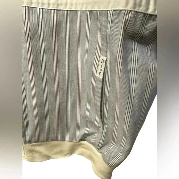 Christian Dior Monsieur jacket unisex size XL - Picture 7 of 11